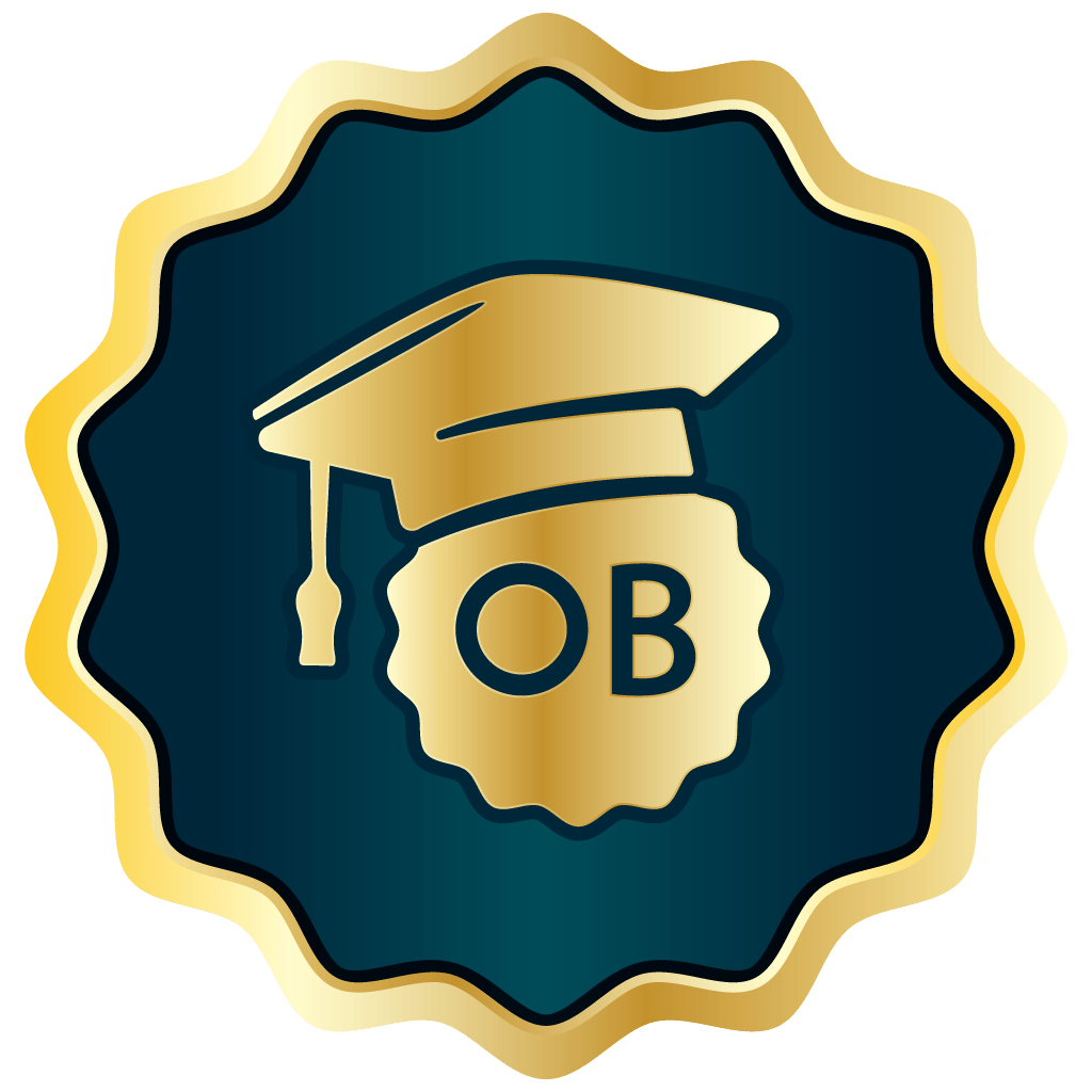 Ocean Basket Academy