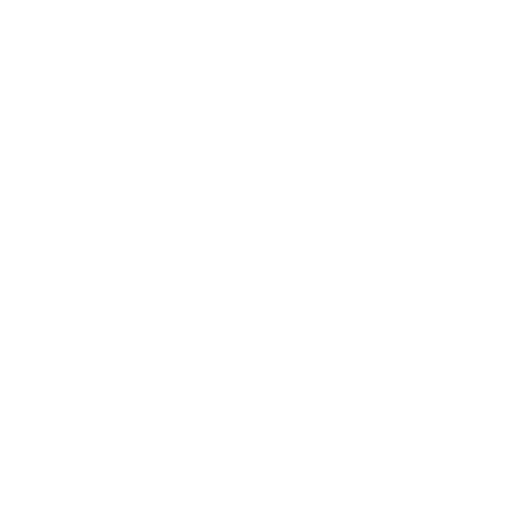 The Current